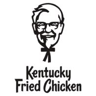 kfc in lebanon|kentucky fried chicken lebanon pa.